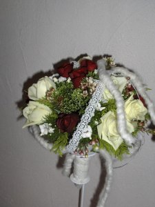 bouquet-de-mariee09