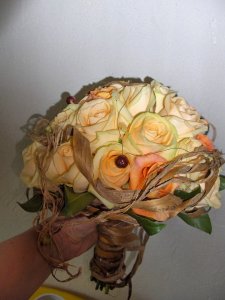 bouquet-de-mariee13