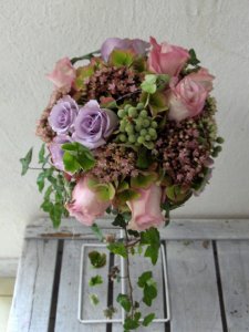bouquet-de-mariee14