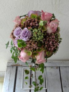 bouquet-de-mariee14