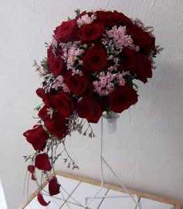 bouquet-de-mariee25
