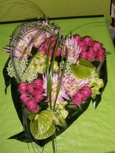 coeur1