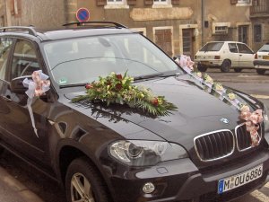 decoration-voiture01