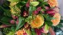 bouquet-n-2.2
